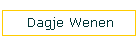 Dagje Wenen