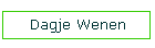 Dagje Wenen