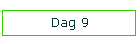 Dag 9