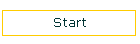 Start