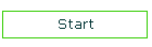 Start