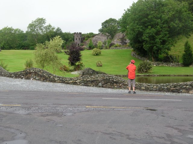 dscn3104.jpg