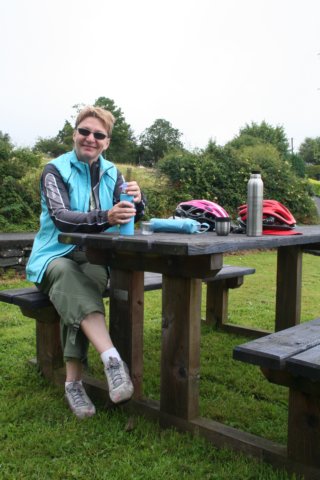 img_4361.jpg