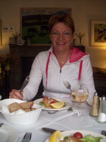 makreelsalade.jpg