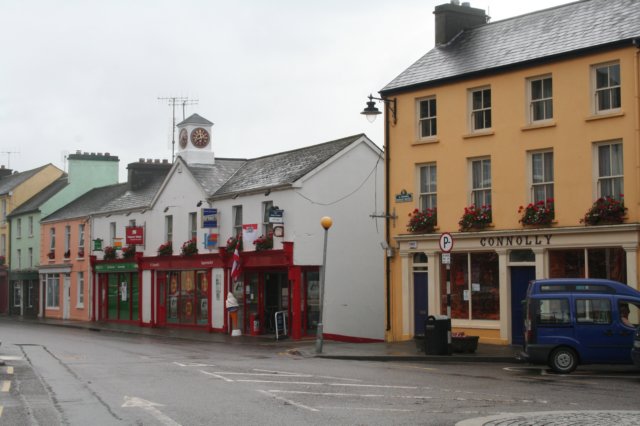 dunmanwaycity.jpg