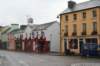 dunmanwaycity_small.jpg