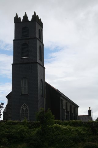 protestantsekerkdunmanway.jpg