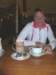 dscn3118_small.jpg