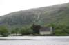 gouganebarra_small.jpg