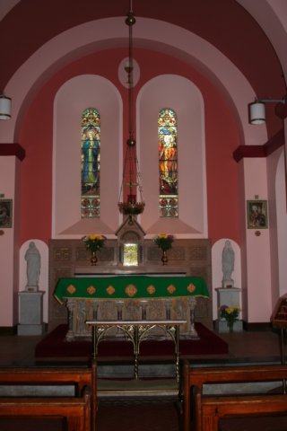 img_4498.jpg