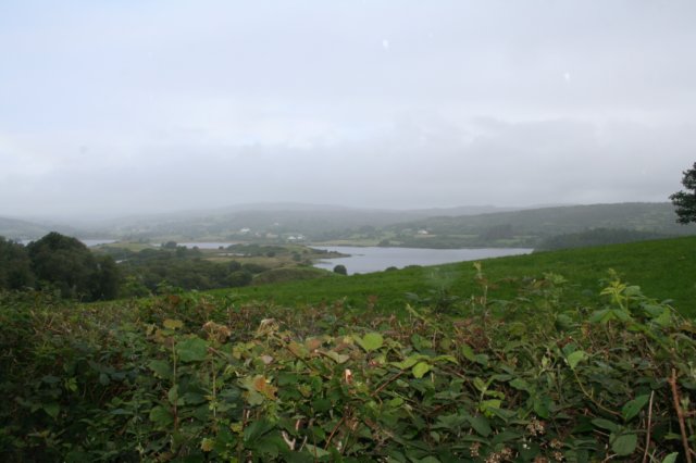 lochallua.jpg