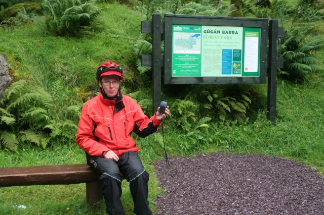 plaatsvooreenearthcache.jpg