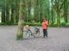 theepauzeintheforrest_small.jpg