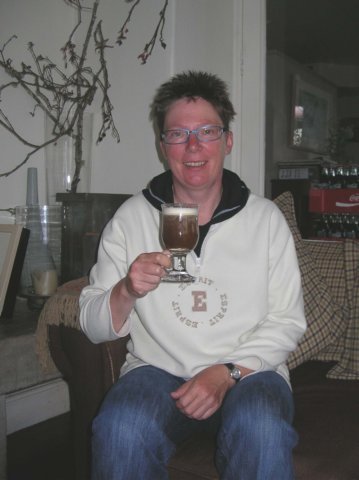 dscn3125.jpg
