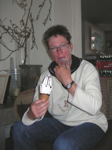 dscn3126.jpg