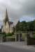 img_4634_small.jpg