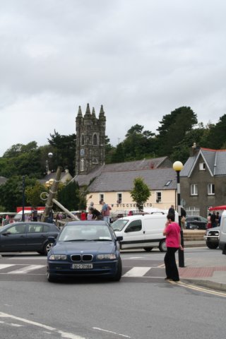 img_4676.jpg