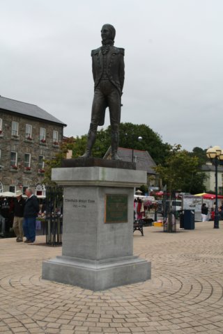 img_4678.jpg