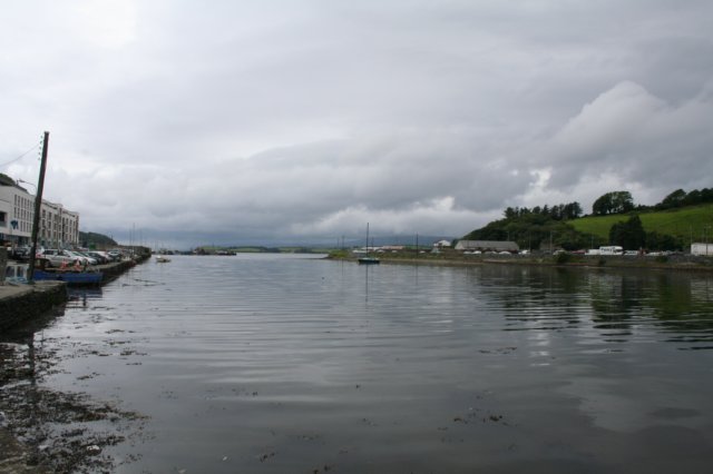 img_4679.jpg