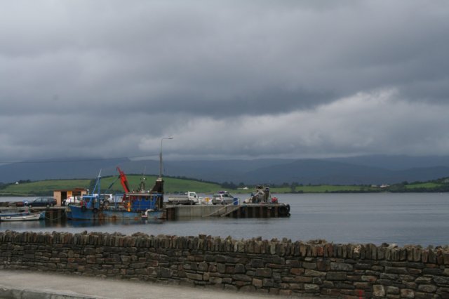 img_4682.jpg