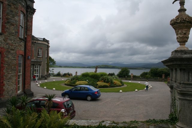 img_4690.jpg
