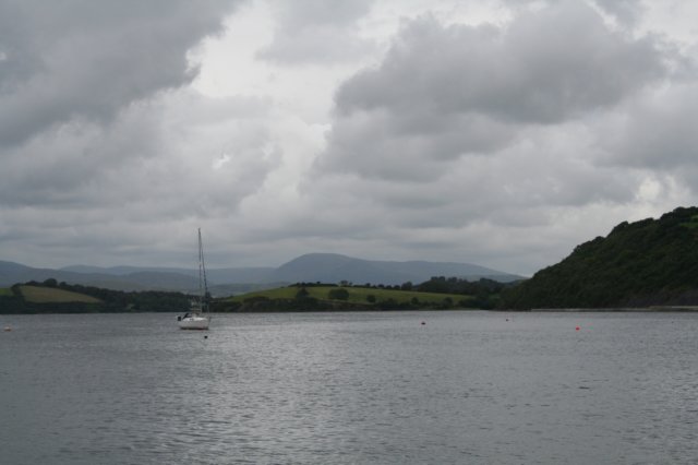 img_4724.jpg