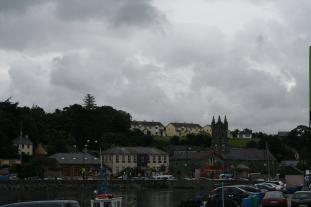 img_4725.jpg