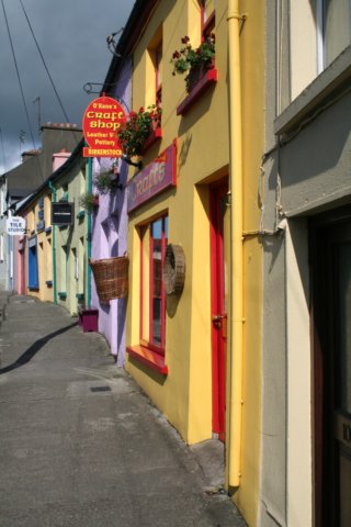img_4804.jpg