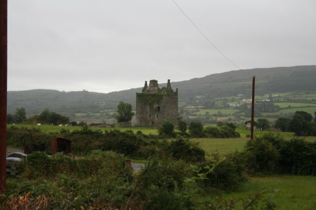 toghercastleintherain.jpg