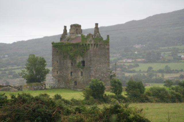 toghercastleintherain2.jpg