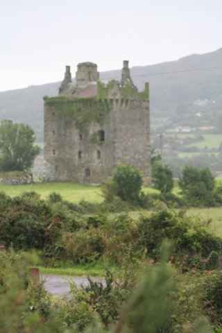 toghercastleintherain3.jpg